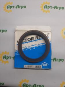 81-23301-60 Front crankshaft seal Victor Reinz