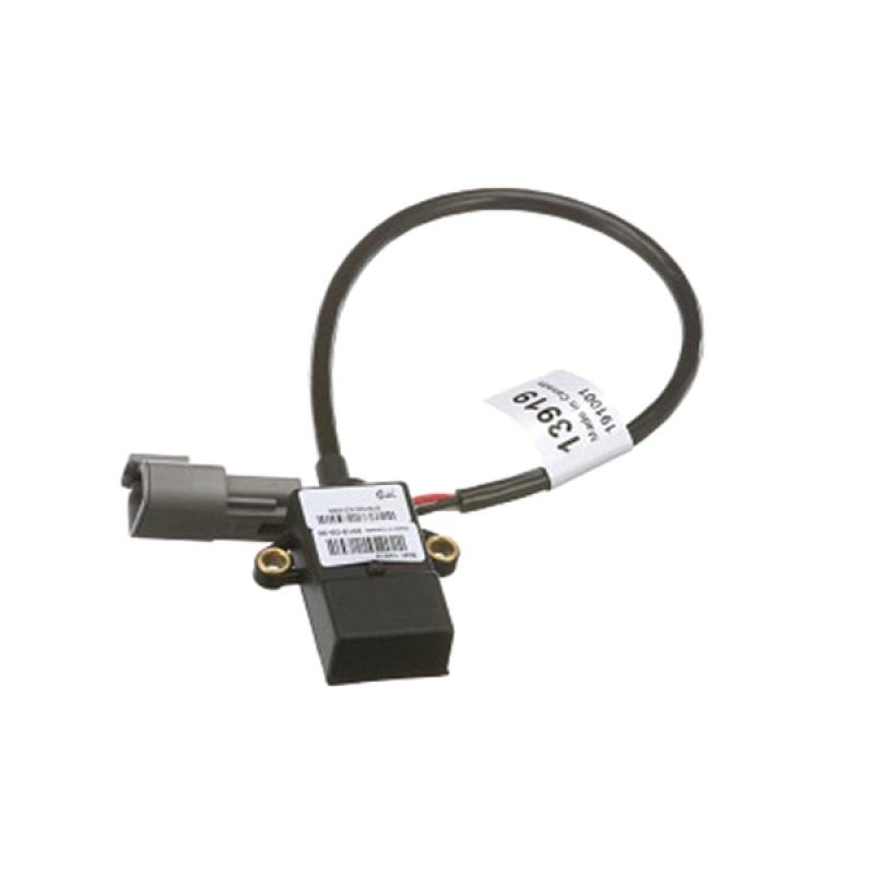 13919 Sensor ADX2230 CASE IH CNH