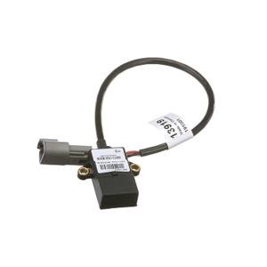 13919 Sensor ADX2230 CASE IH CNH