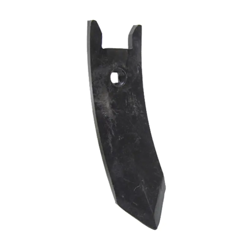 34060850 Chisel for Horsch Cultivator (analog with surface)