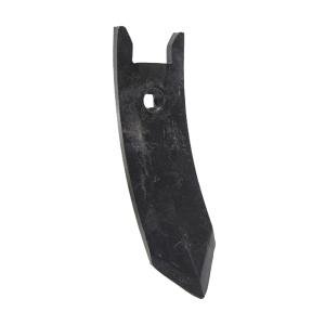 34060850 Chisel for Horsch Cultivator (analog with surface)