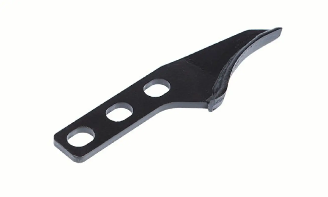 501839 Geringhoff Knife (Analog)