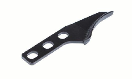 501839 Geringhoff Knife