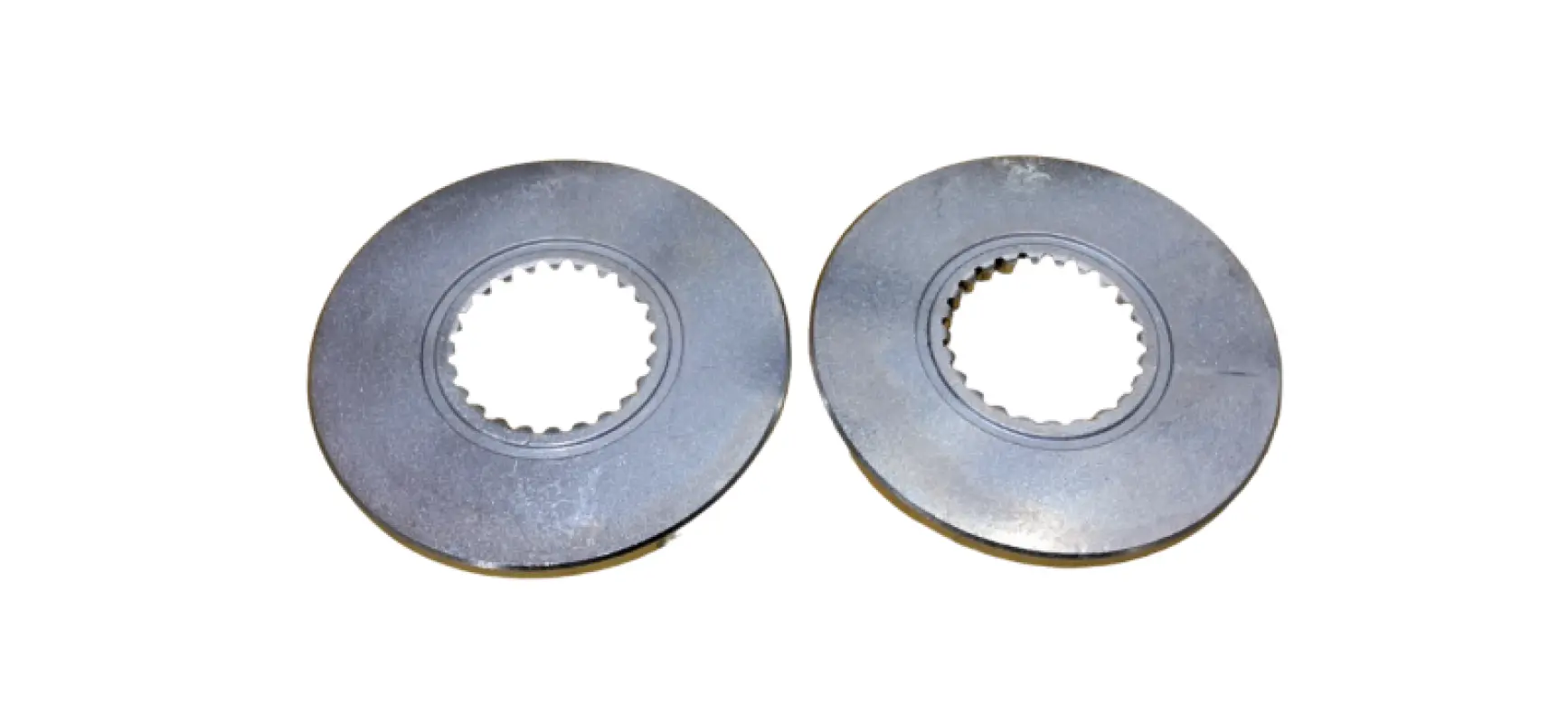 502718-WN Geringhoff Washer (analog)
