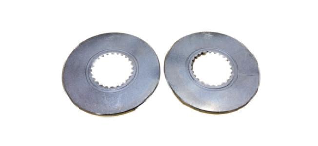 502718-WN Geringhoff Washer (analog)