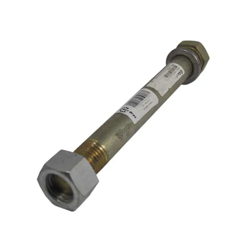802-317C Lower Hitch Mounting Bolt Great Plains