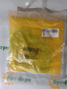 R526607 Valve Cover Gasket John Deere