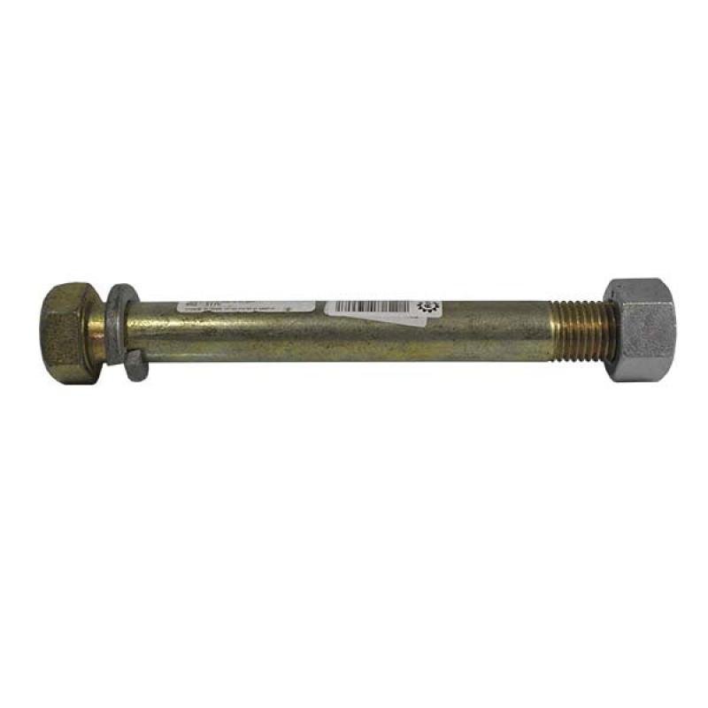 802-317C Lower Hitch Mounting Bolt Great Plains