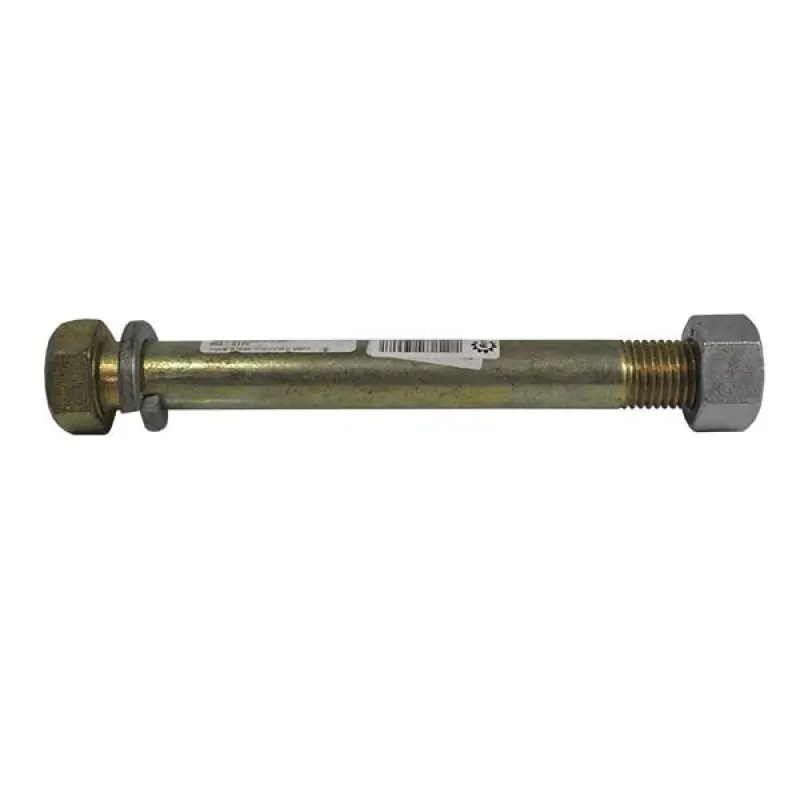 802-317C Lower Hitch Mounting Bolt Great Plains