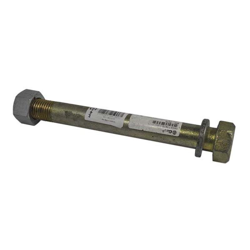 802-317C Lower Hitch Mounting Bolt Great Plains