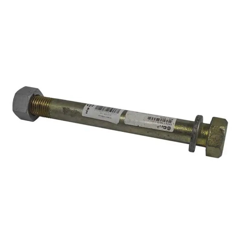 802-317C Lower Hitch Mounting Bolt Great Plains