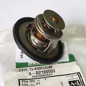 DZ100553 Thermostat John Deere