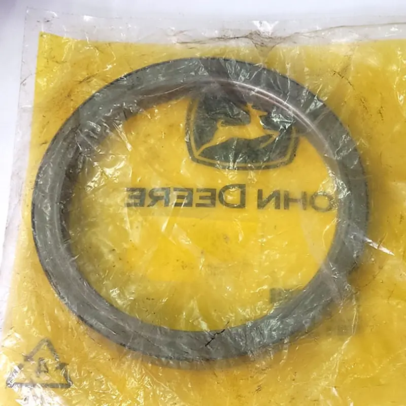 DZ111672 Rear Crankshaft Seal John Deere