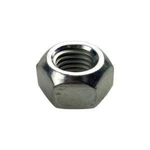 0002379470 Nut M10 DIN980 Claas