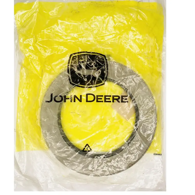 A95482 Uszczelka olejowa John Deere