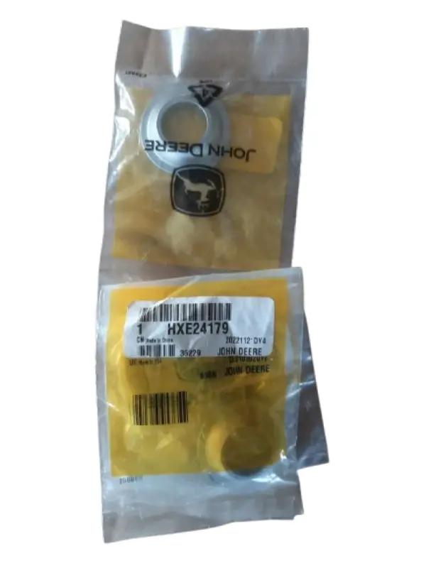 HXE24179 Washer John Deere