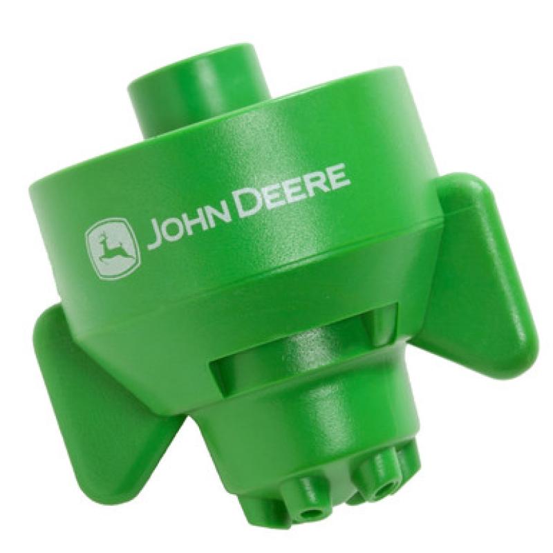 Wtryskiwacz John Deere PSSTCQ1015