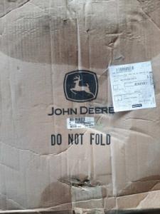 R305833 Brake Disc John Deere