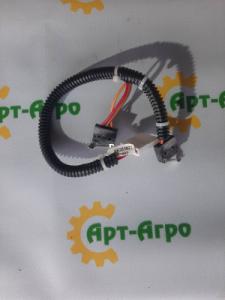 RE253821 Clutch Wiring Harness for John Deere Tractor