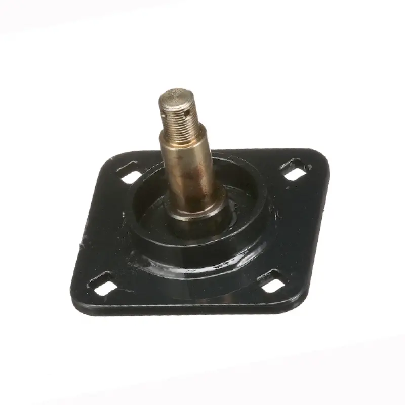 09103120 Hub-shaft CNH
