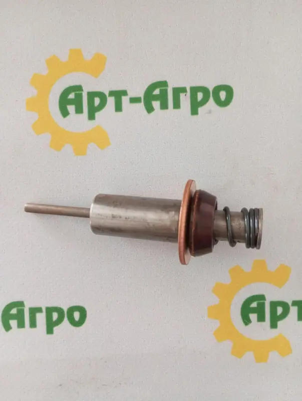 66-82606 Przekaźnik elektromagnesu tłoka Denso