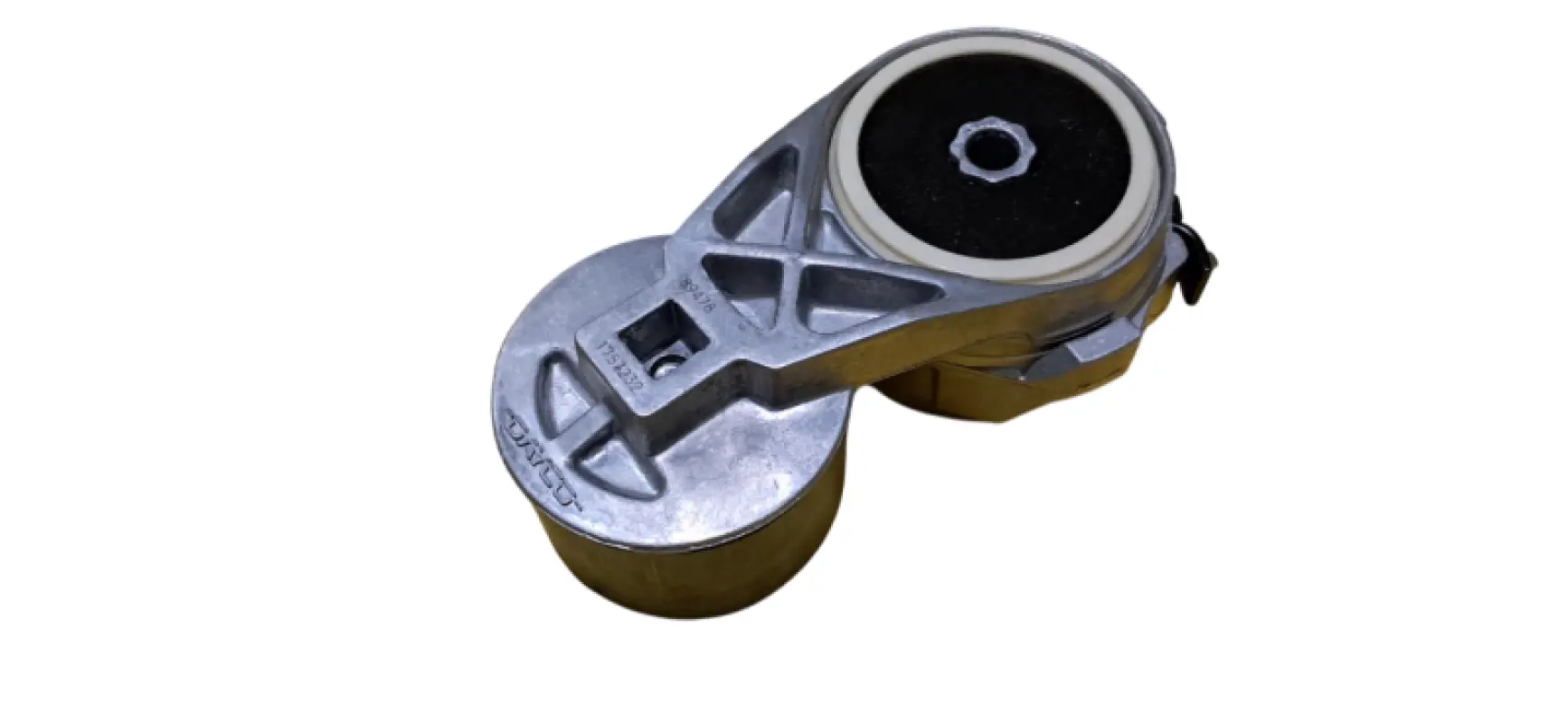 APV2722 Belt Tensioner CNH(Dayco)
