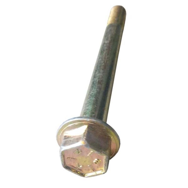 802-420C Bolt 1/2-13 x 5 1/2 Flanged Great Plains