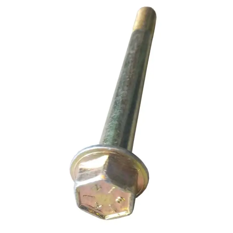 802-420C Śruba 1/2-13 x 5 1/2 kołnierz Great Plains