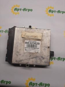RE323629 Control Unit John Deere