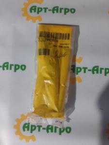 19M10224 Bolt M12x140 John Deere