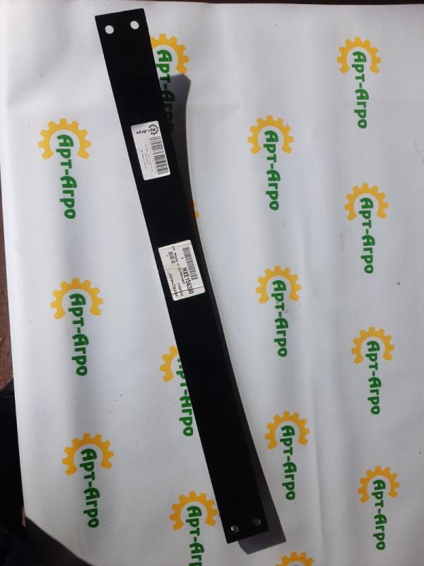 HXE156330 John Deere Gąsienicowy pas gumowy