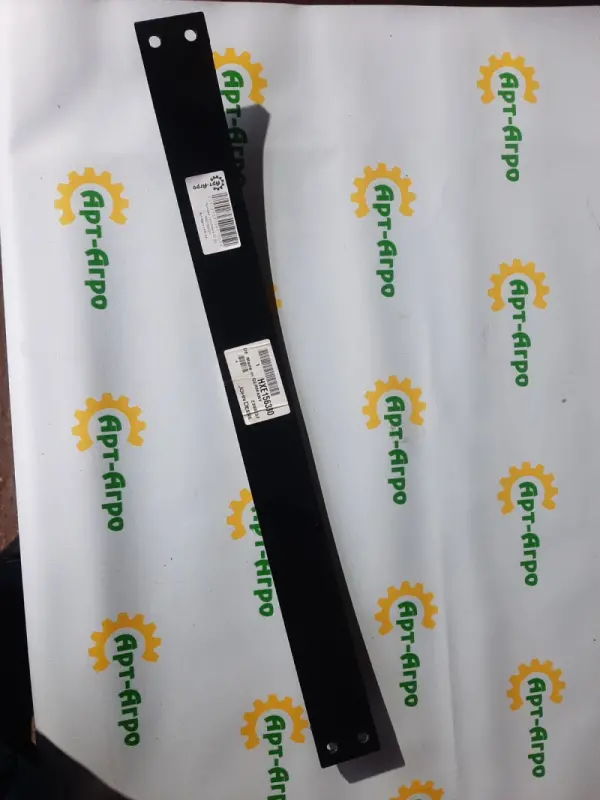 HXE156330 John Deere Rubber Track
