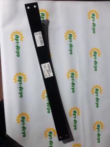 HXE156330 John Deere Rubber Track