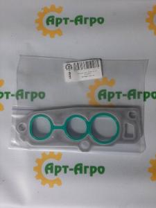 R528075 Gasket John Deere