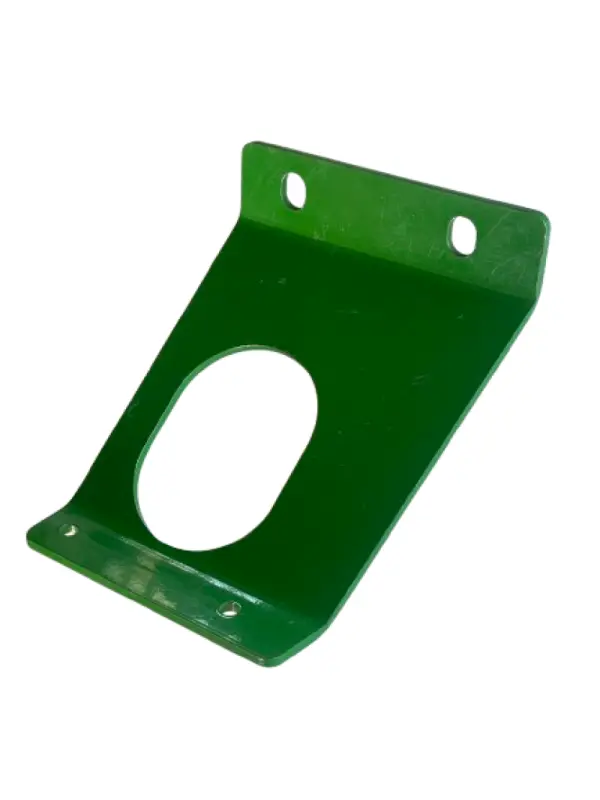 HXE11819 Plate John Deere