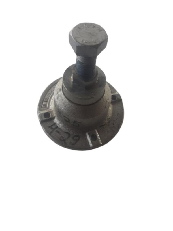 971681 AMAZONE Hub (analog)