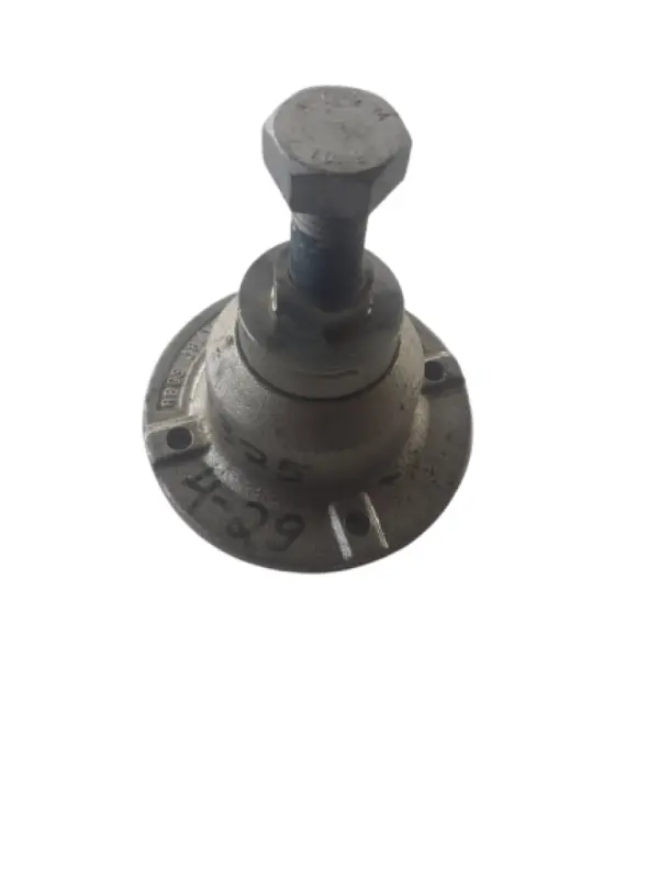 971681 AMAZONE Hub (analogowy)