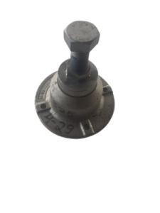 971681 AMAZONE Hub (analog)