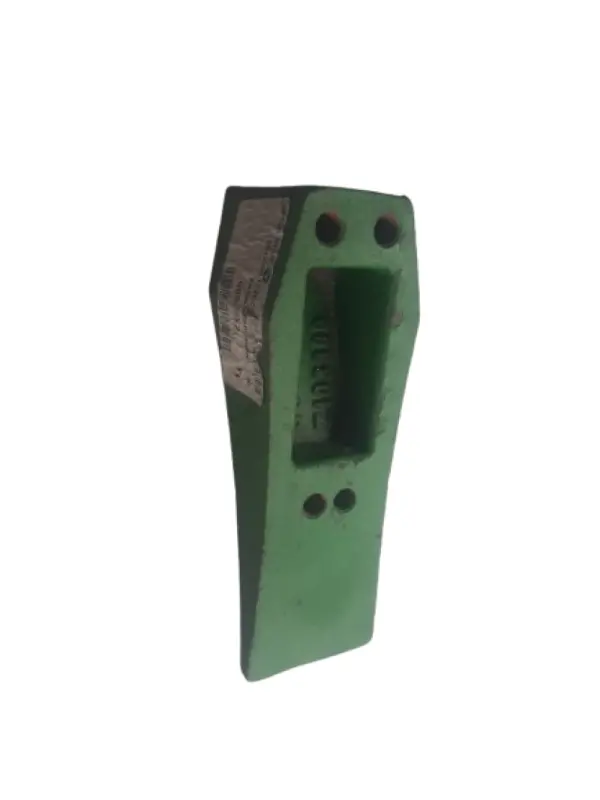 Z103389 Reflective Plate (Wedge) John Deere