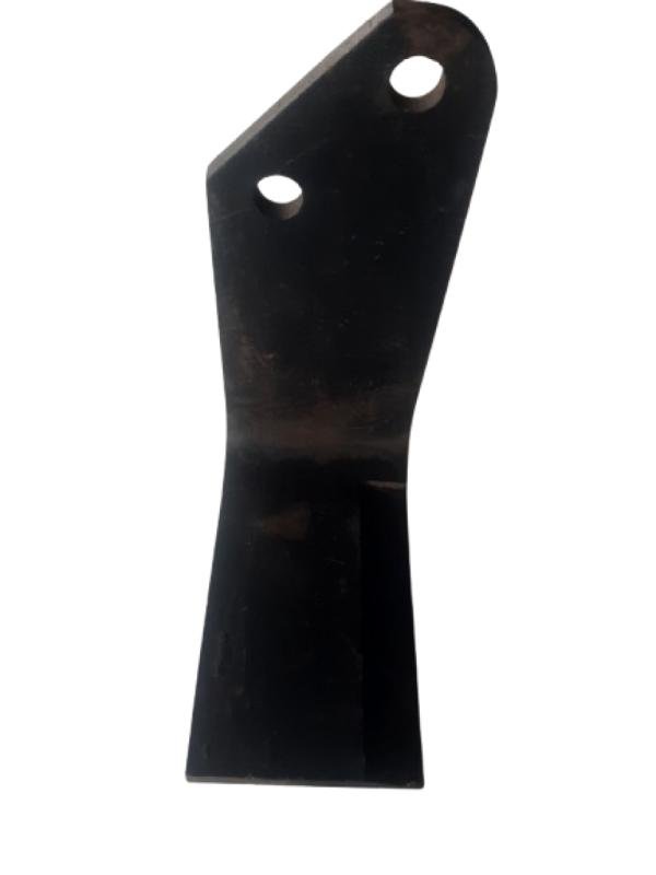 050.506.01.07.0.02-01 Left Knife KAMA