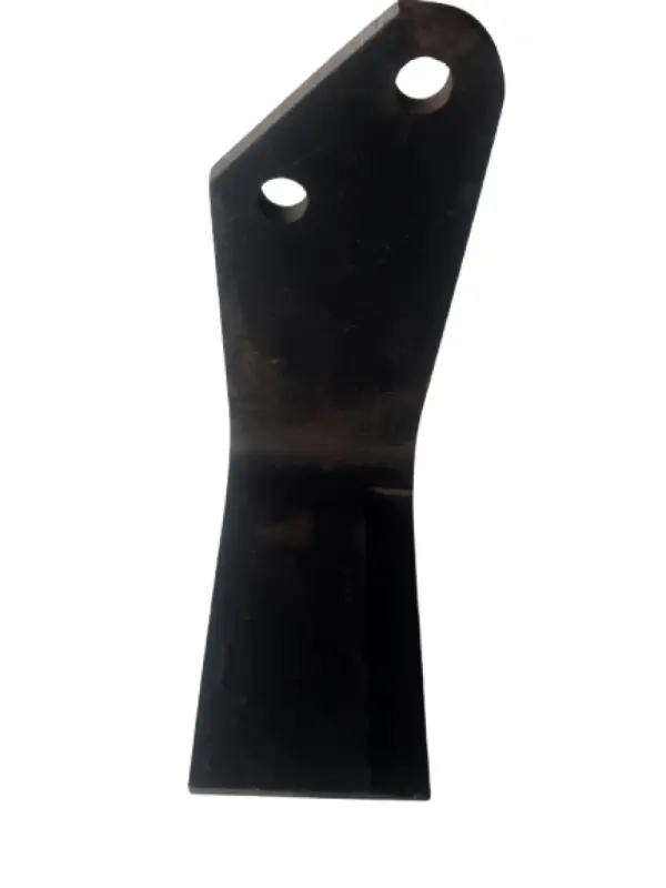 050.506.01.07.0.02-01 Left Knife KAMA