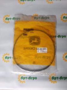 YZ501845 Oil Seal John Deere