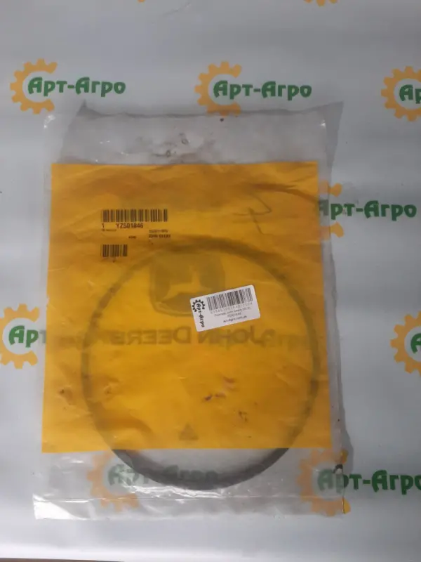 YZ501846 Oil Seal John Deere