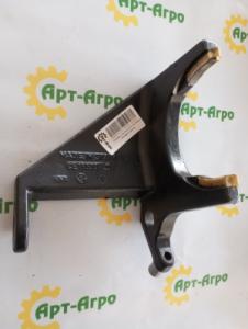 DE19509 Gear Shift Lever JOHN DEERE