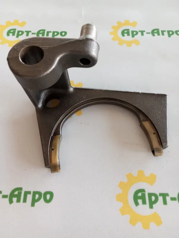 DE19870 Gear Shift Lever JOHN DEERE