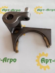 DE19870 Gear Shift Lever JOHN DEERE