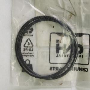 272778 Sealing Ring CNH