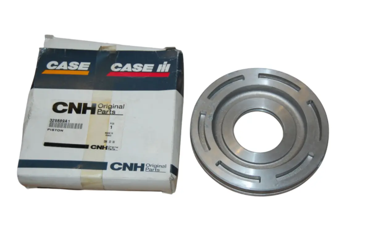 329889A1 Piston, 9240 CNH