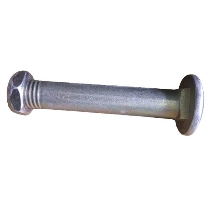 802-485C Bolt 3/4-10 X 4 1/8 Lock Great Plains