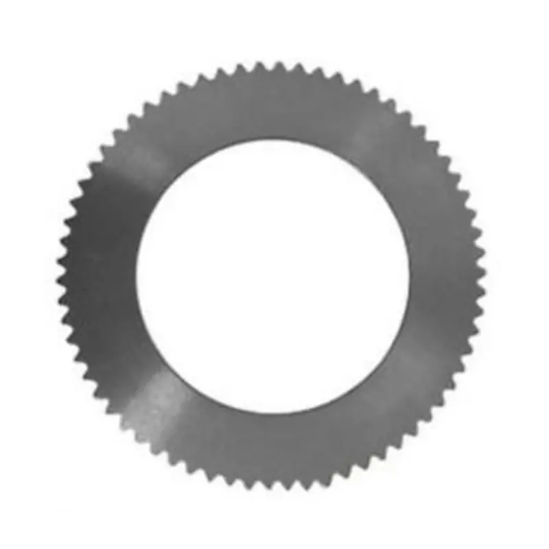 345335A2 Friction Disc CNH
